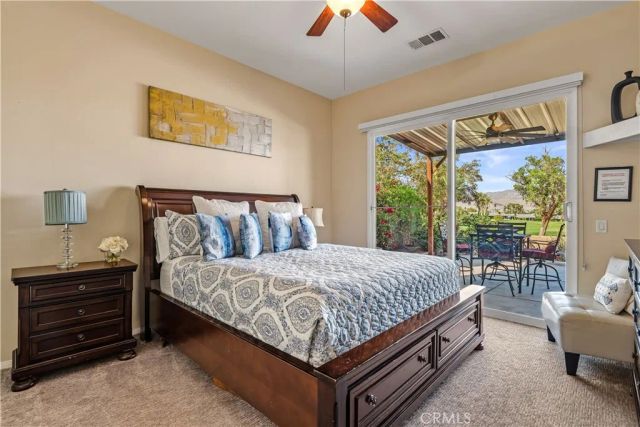 42420 Warner Trail, Palm Desert, CA 92211