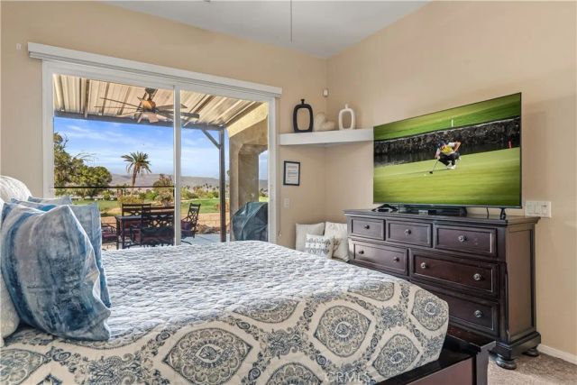 42420 Warner Trail, Palm Desert, CA 92211