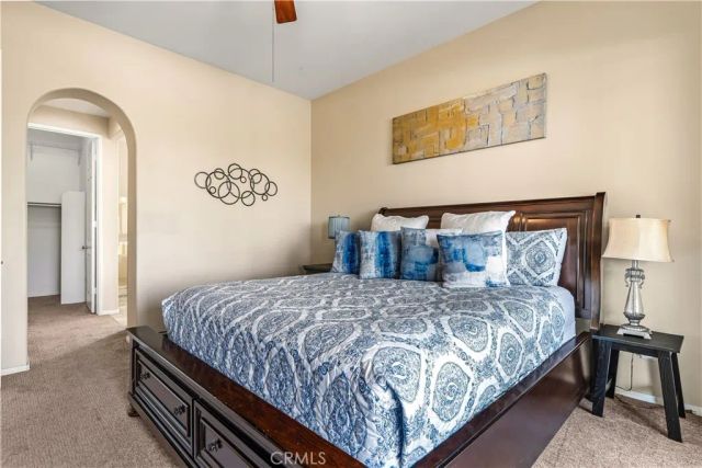 42420 Warner Trail, Palm Desert, CA 92211