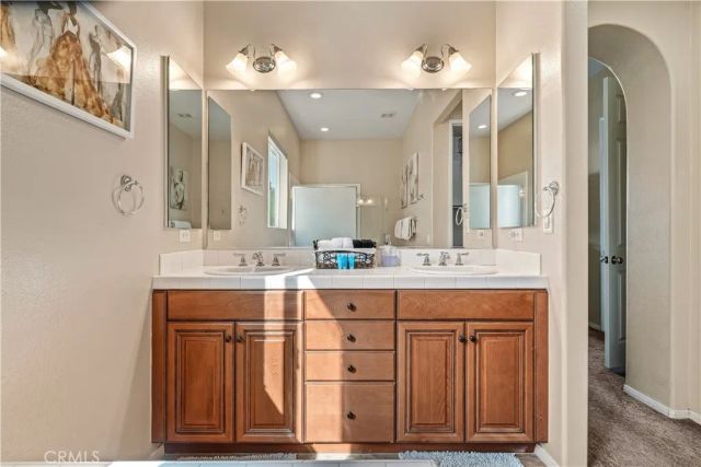 42420 Warner Trail, Palm Desert, CA 92211
