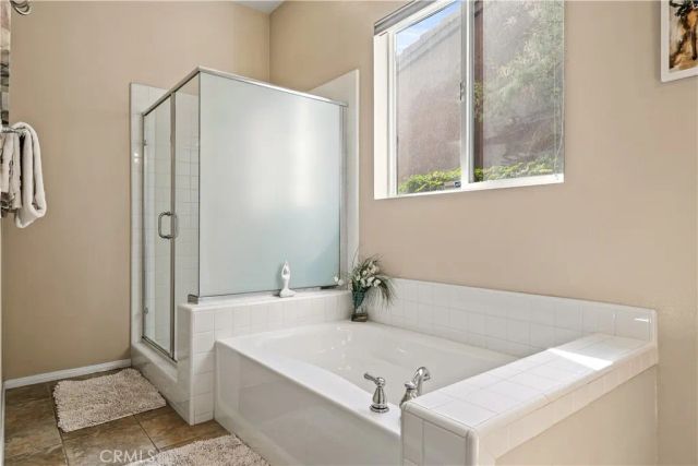 42420 Warner Trail, Palm Desert, CA 92211