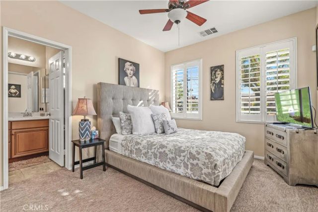 42420 Warner Trail, Palm Desert, CA 92211
