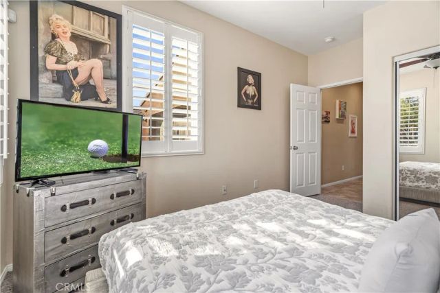 42420 Warner Trail, Palm Desert, CA 92211