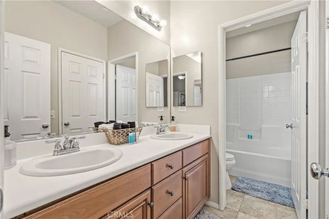 42420 Warner Trail, Palm Desert, CA 92211