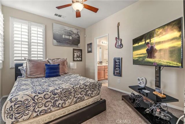 42420 Warner Trail, Palm Desert, CA 92211