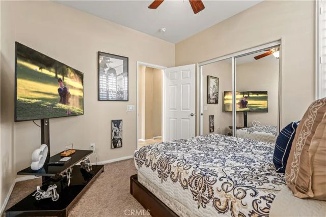 42420 Warner Trail, Palm Desert, CA 92211