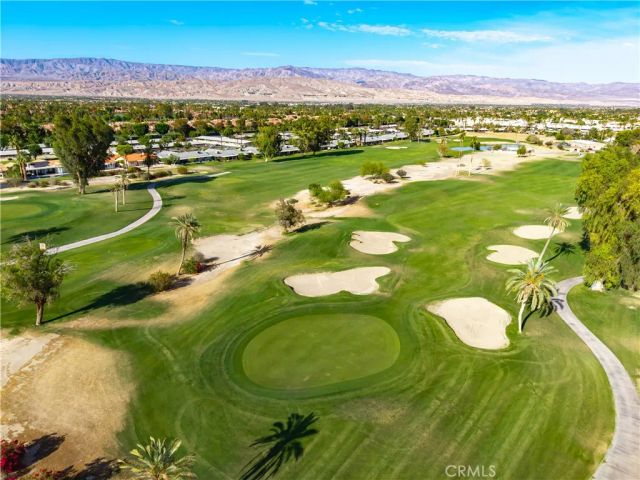 42420 Warner Trail, Palm Desert, CA 92211