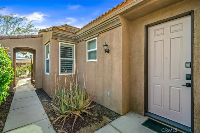 42420 Warner Trail, Palm Desert, CA 92211