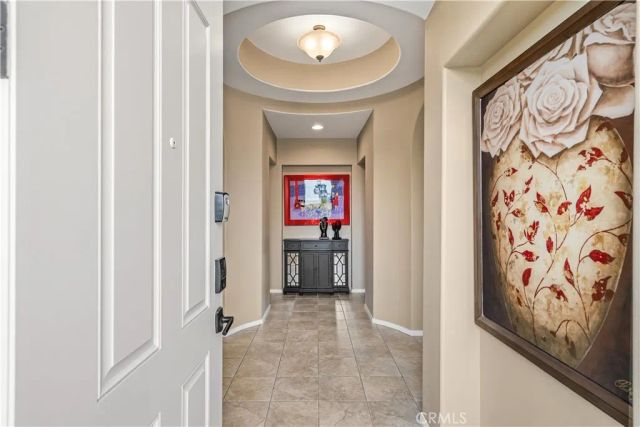 42420 Warner Trail, Palm Desert, CA 92211