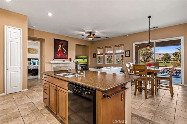 42420 Warner Trail, Palm Desert, CA 92211
