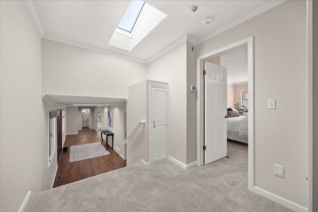 4816 S Helena St, Spokane, WA 99223