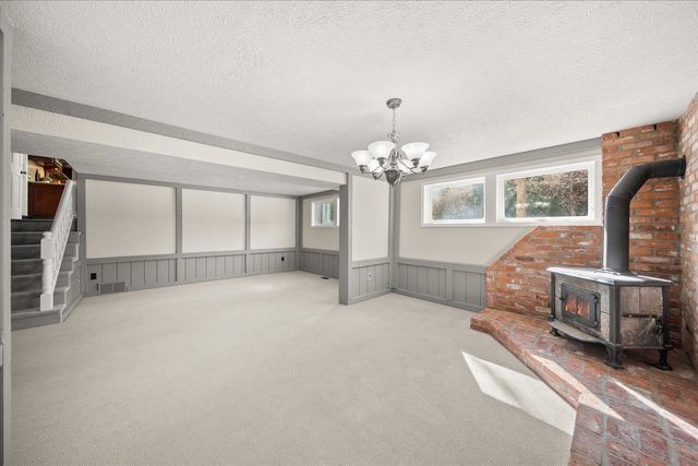 4816 S Helena St, Spokane, WA 99223
