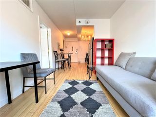 516 W 47th Street S6J, New York (manhattan), NY 10036