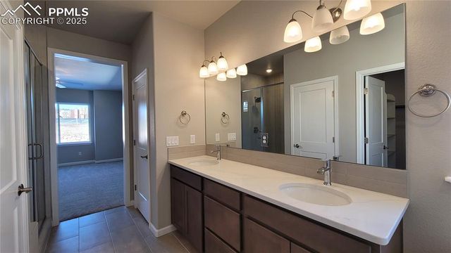 6544 Miro Lane, Colorado Springs, CO 80924