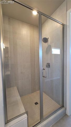 6544 Miro Lane, Colorado Springs, CO 80924