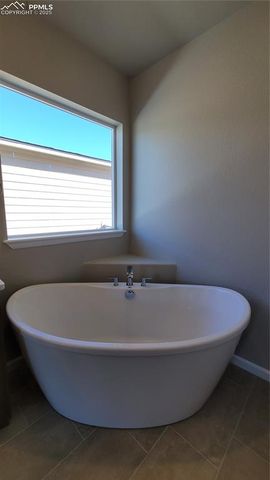 6544 Miro Lane, Colorado Springs, CO 80924