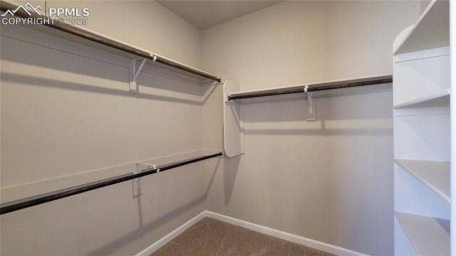 6544 Miro Lane, Colorado Springs, CO 80924