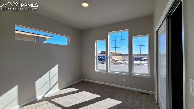 6544 Miro Lane, Colorado Springs, CO 80924