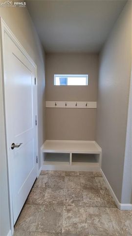 6544 Miro Lane, Colorado Springs, CO 80924