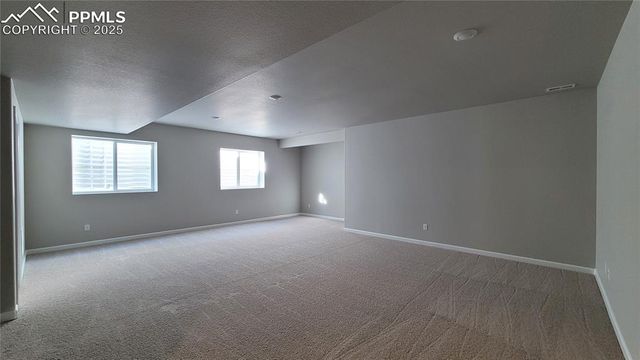 6544 Miro Lane, Colorado Springs, CO 80924