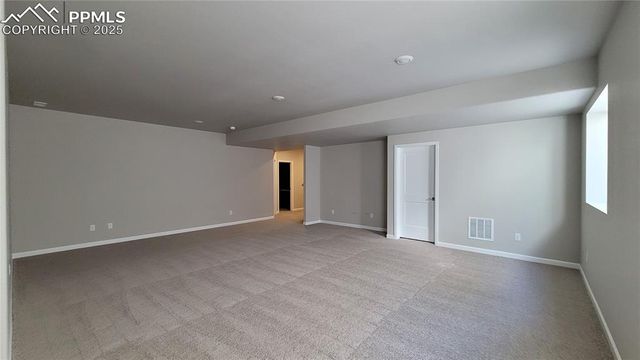 6544 Miro Lane, Colorado Springs, CO 80924