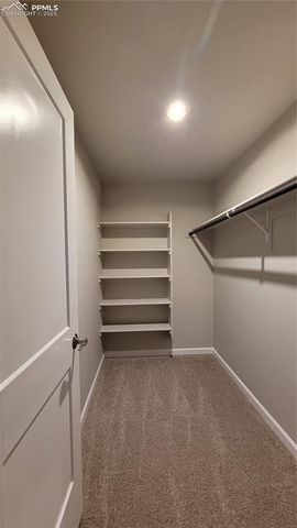 6544 Miro Lane, Colorado Springs, CO 80924