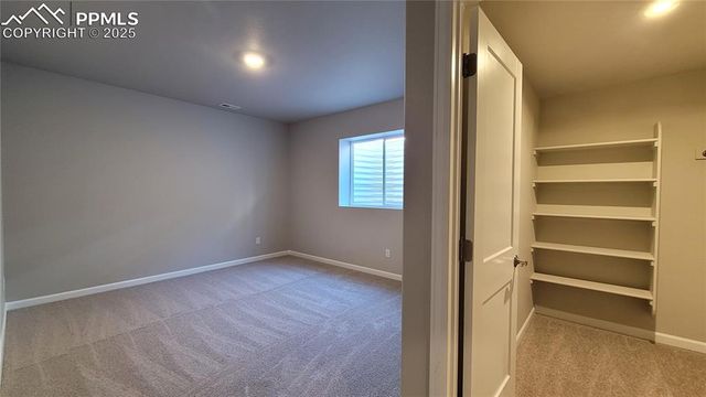 6544 Miro Lane, Colorado Springs, CO 80924