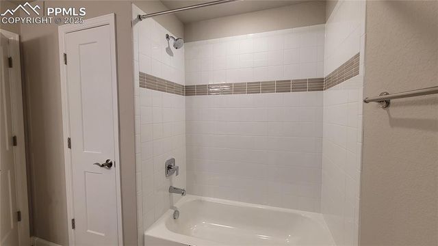 6544 Miro Lane, Colorado Springs, CO 80924