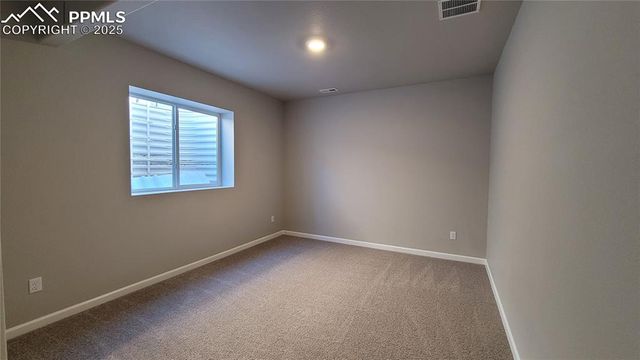 6544 Miro Lane, Colorado Springs, CO 80924