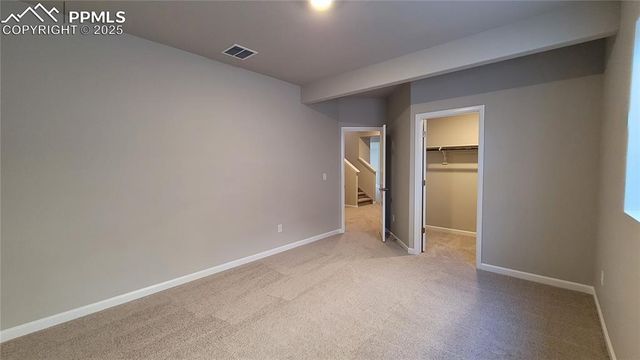 6544 Miro Lane, Colorado Springs, CO 80924