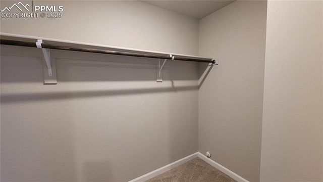 6544 Miro Lane, Colorado Springs, CO 80924