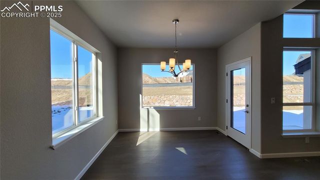 6544 Miro Lane, Colorado Springs, CO 80924