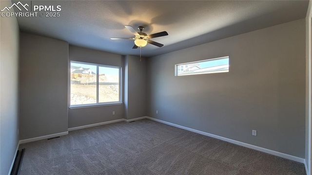 6544 Miro Lane, Colorado Springs, CO 80924