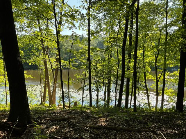176 Picketts Ridge Road, Redding, CT 06896