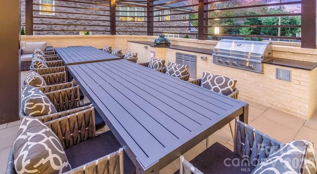 2426 Vail Avenue B4-3003, Charlotte, NC 28207