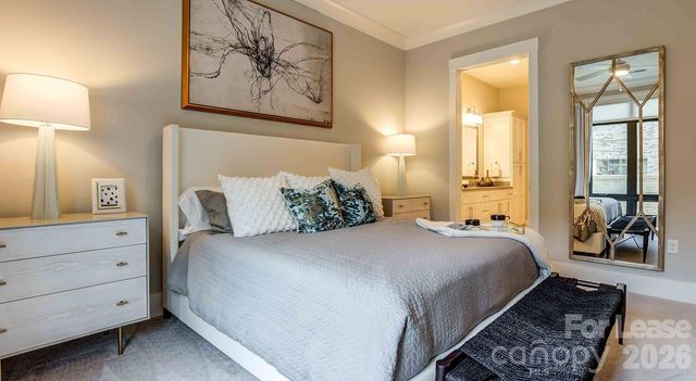 2426 Vail Avenue B4-3003, Charlotte, NC 28207