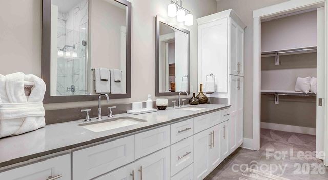 2426 Vail Avenue B4-3003, Charlotte, NC 28207