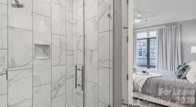 2426 Vail Avenue B4-3003, Charlotte, NC 28207