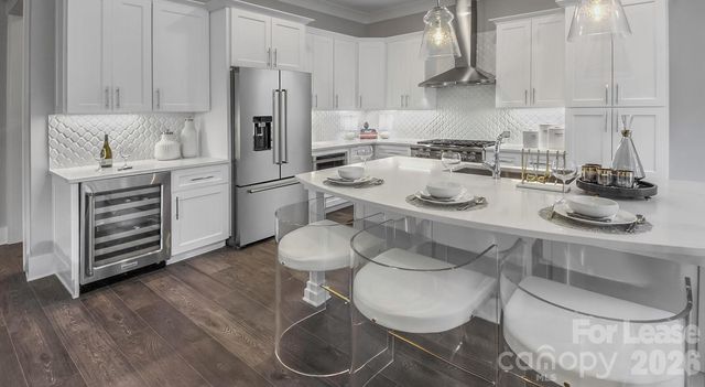 2426 Vail Avenue B4-3003, Charlotte, NC 28207