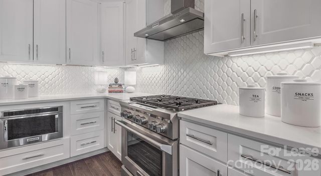 2426 Vail Avenue B4-3003, Charlotte, NC 28207