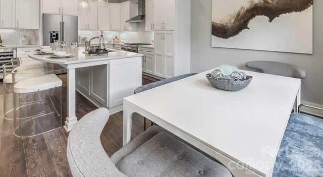 2426 Vail Avenue B4-3003, Charlotte, NC 28207