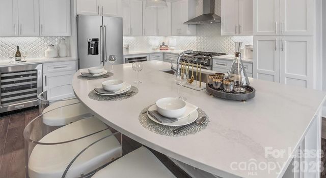 2426 Vail Avenue B4-3003, Charlotte, NC 28207