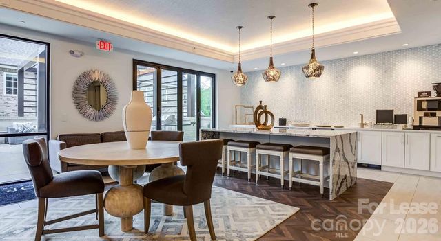 2426 Vail Avenue B4-3003, Charlotte, NC 28207