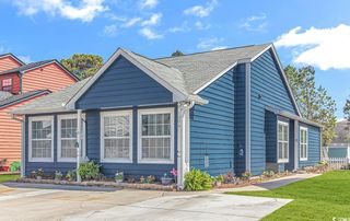 1006 Charles St., North Myrtle Beach, SC 29582