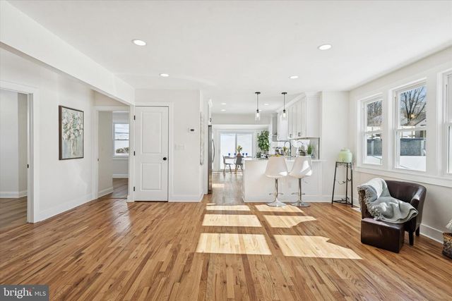 624 CONVENT RD, Aston, PA 19014