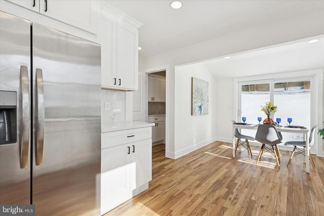 624 CONVENT RD, Aston, PA 19014