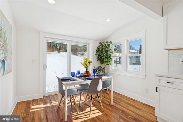 624 CONVENT RD, Aston, PA 19014