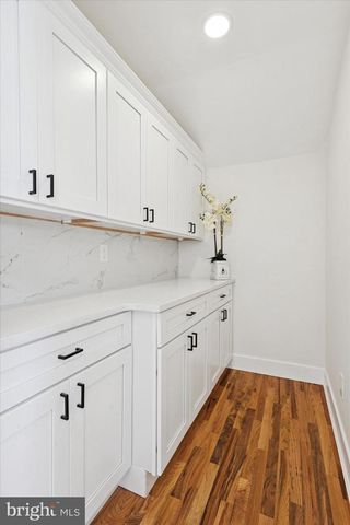 624 CONVENT RD, Aston, PA 19014