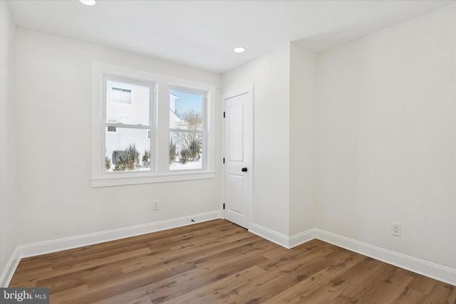 624 CONVENT RD, Aston, PA 19014