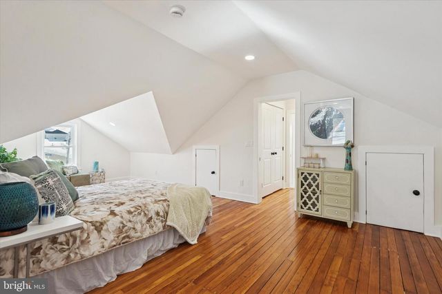 624 CONVENT RD, Aston, PA 19014